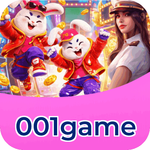 Fortune Ox - PG Soft