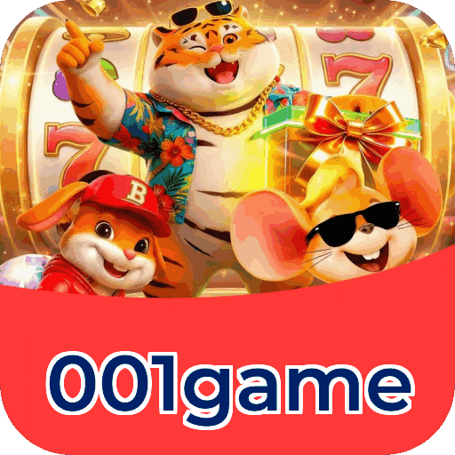 Sweet Bonanza - Pragmatic Play