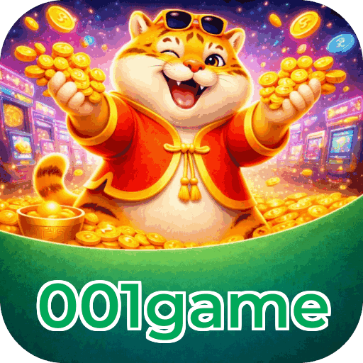 001game APP mobile