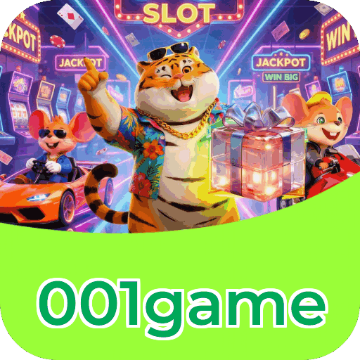 Fortune Tiger - PG Soft