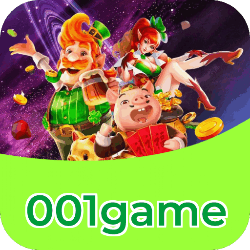 Crazy Time - Evolution Gaming