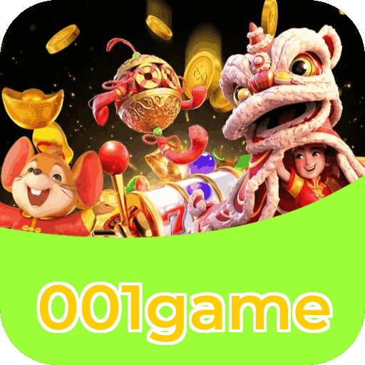 Gates of Olympus 1000 - Pragmatic Play